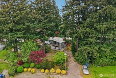 12226 SE 25th Street , Bellevue, WA 98005 - Photo 38
