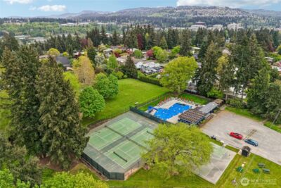 12226 SE 25th Street , Bellevue, WA 98005 - Photo 39