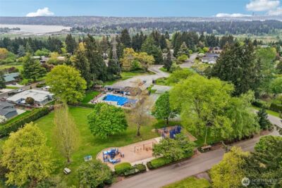 12226 SE 25th Street , Bellevue, WA 98005 - Photo 40