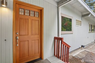 12226 SE 25th Street , Bellevue, WA 98005 - Photo 4