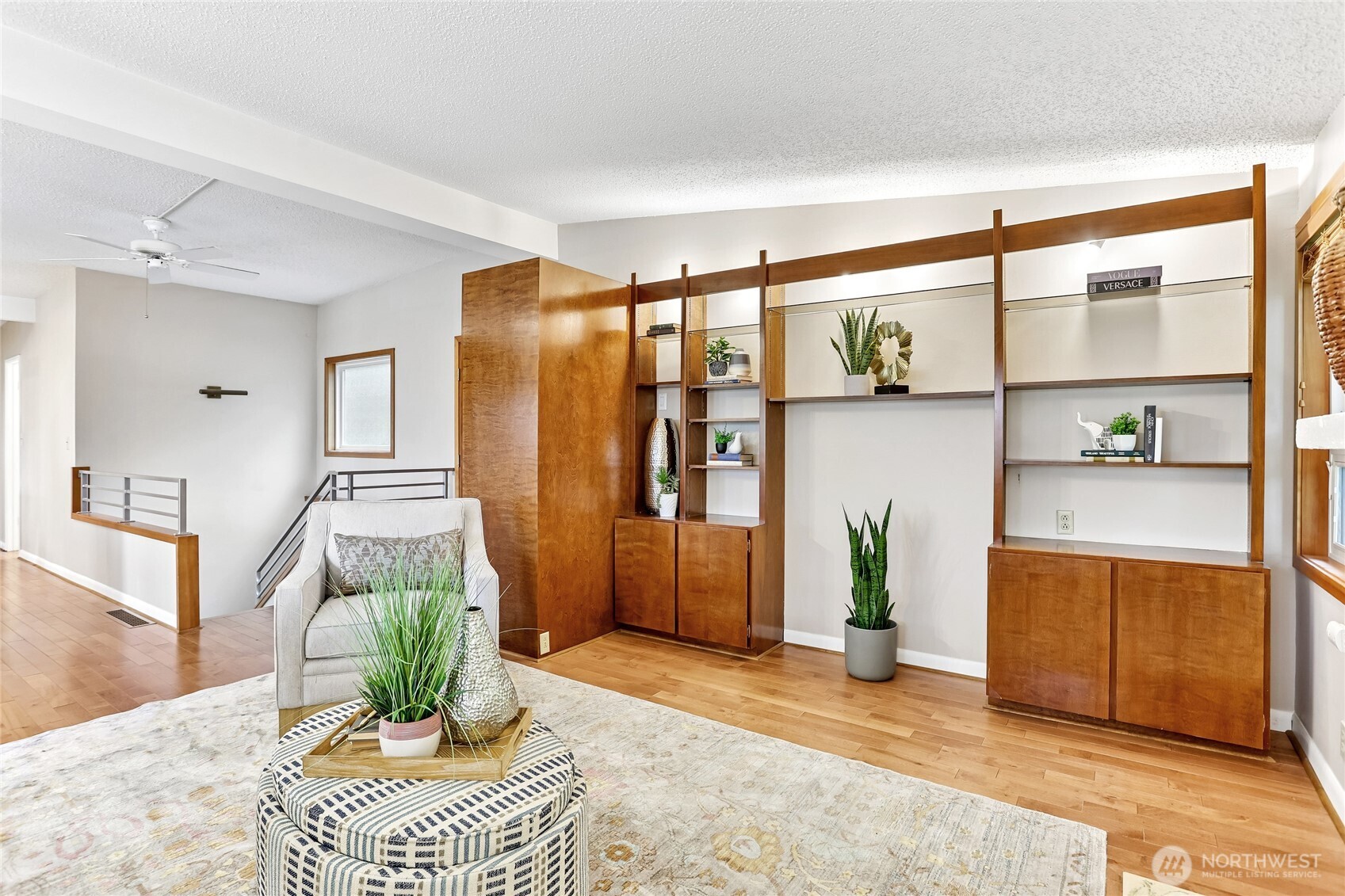 12226 SE 25th Street , Bellevue, WA 98005