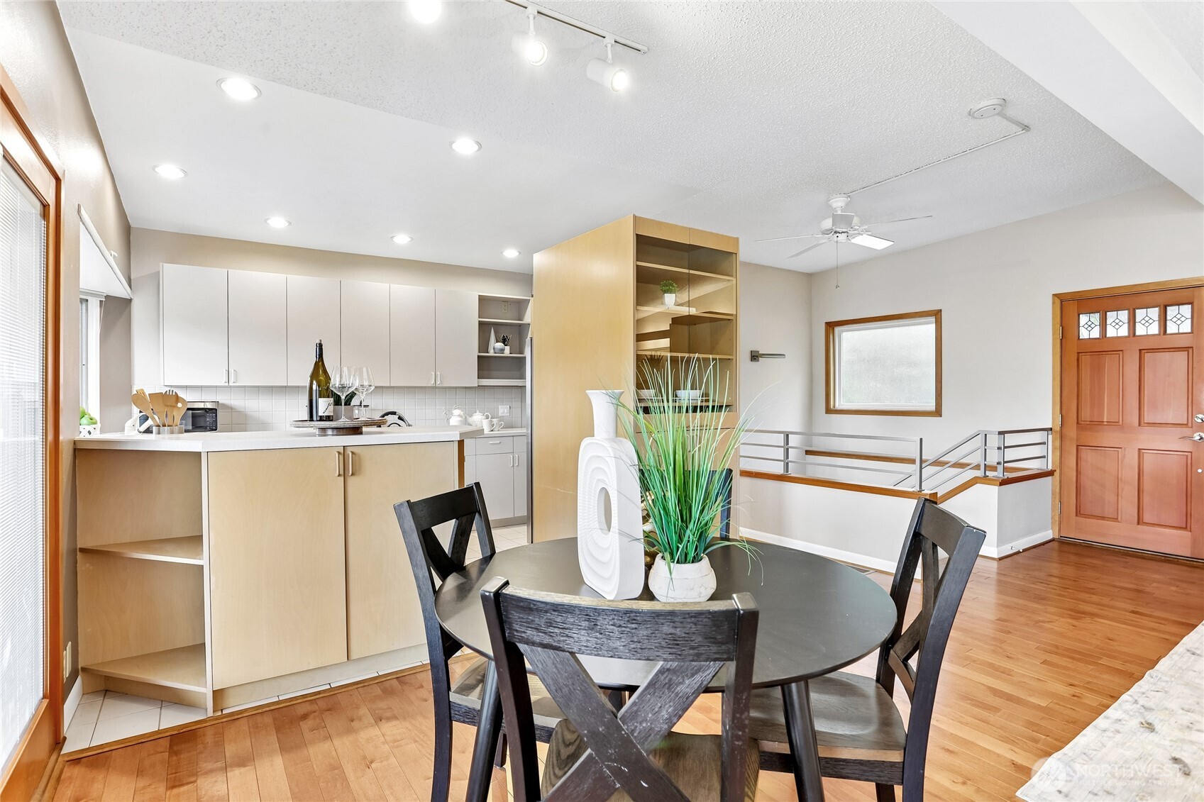 12226 SE 25th Street , Bellevue, WA 98005