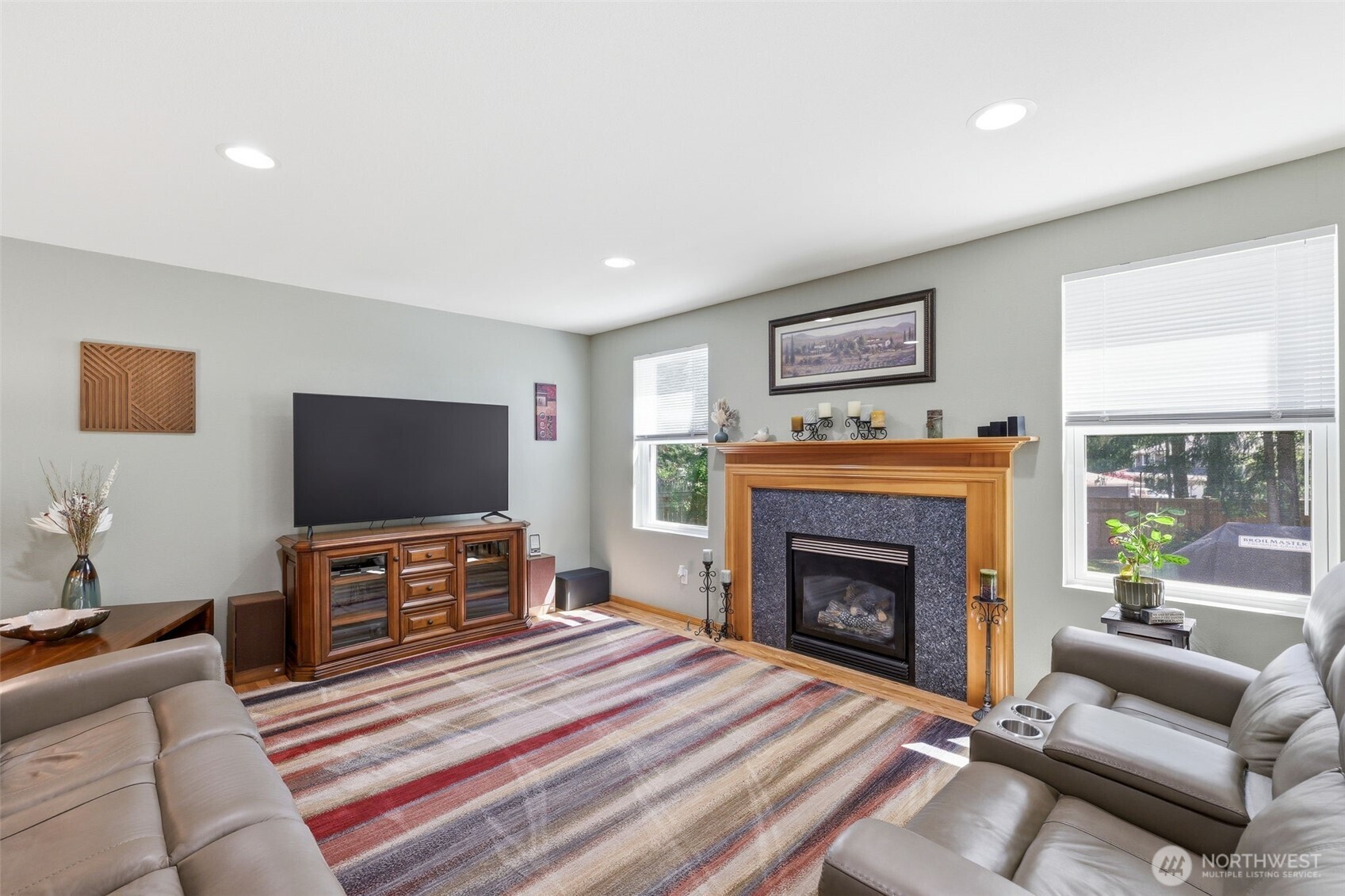15025 27th Avenue NW, Gig Harbor, WA 98332