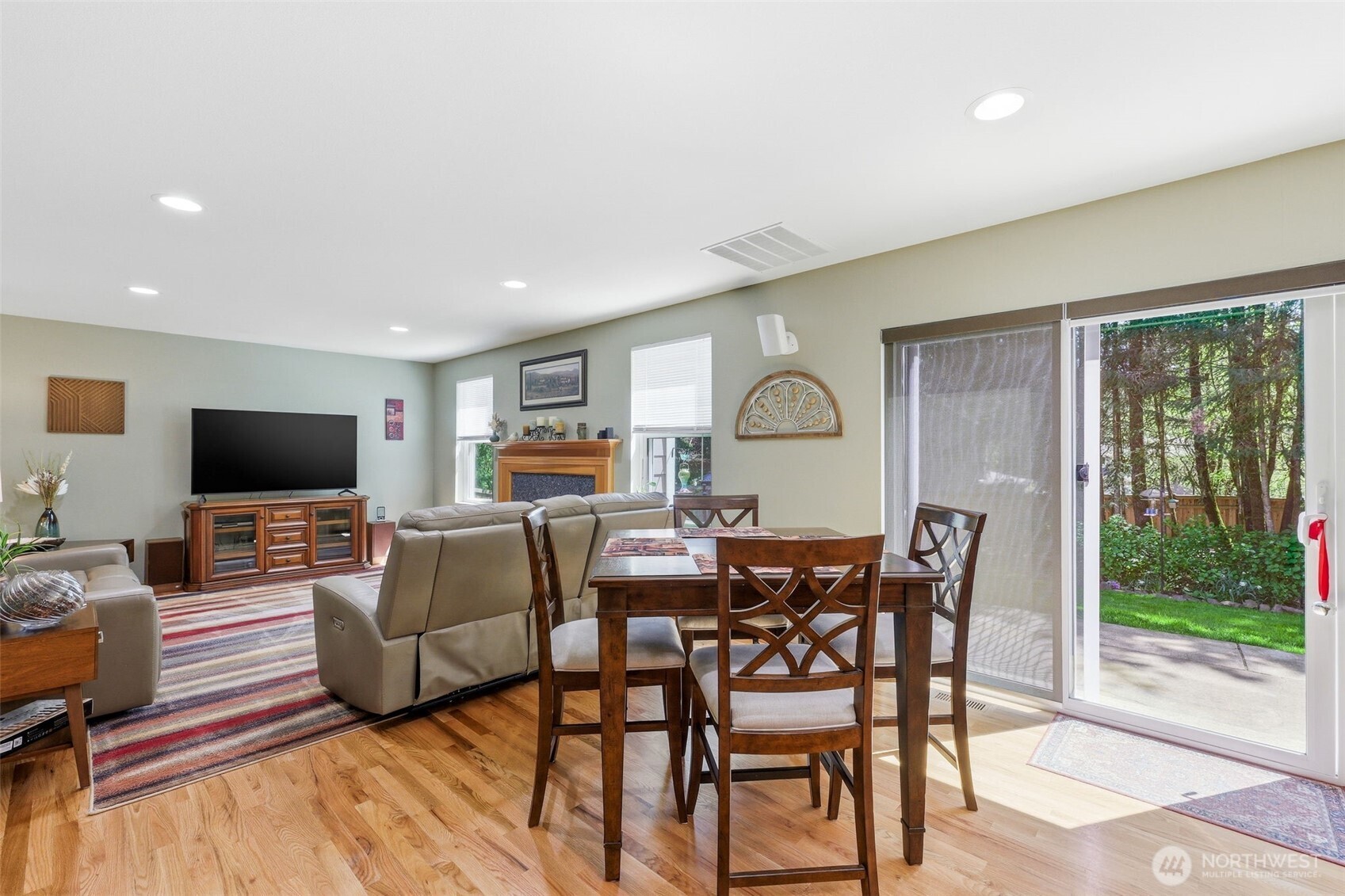 15025 27th Avenue NW, Gig Harbor, WA 98332