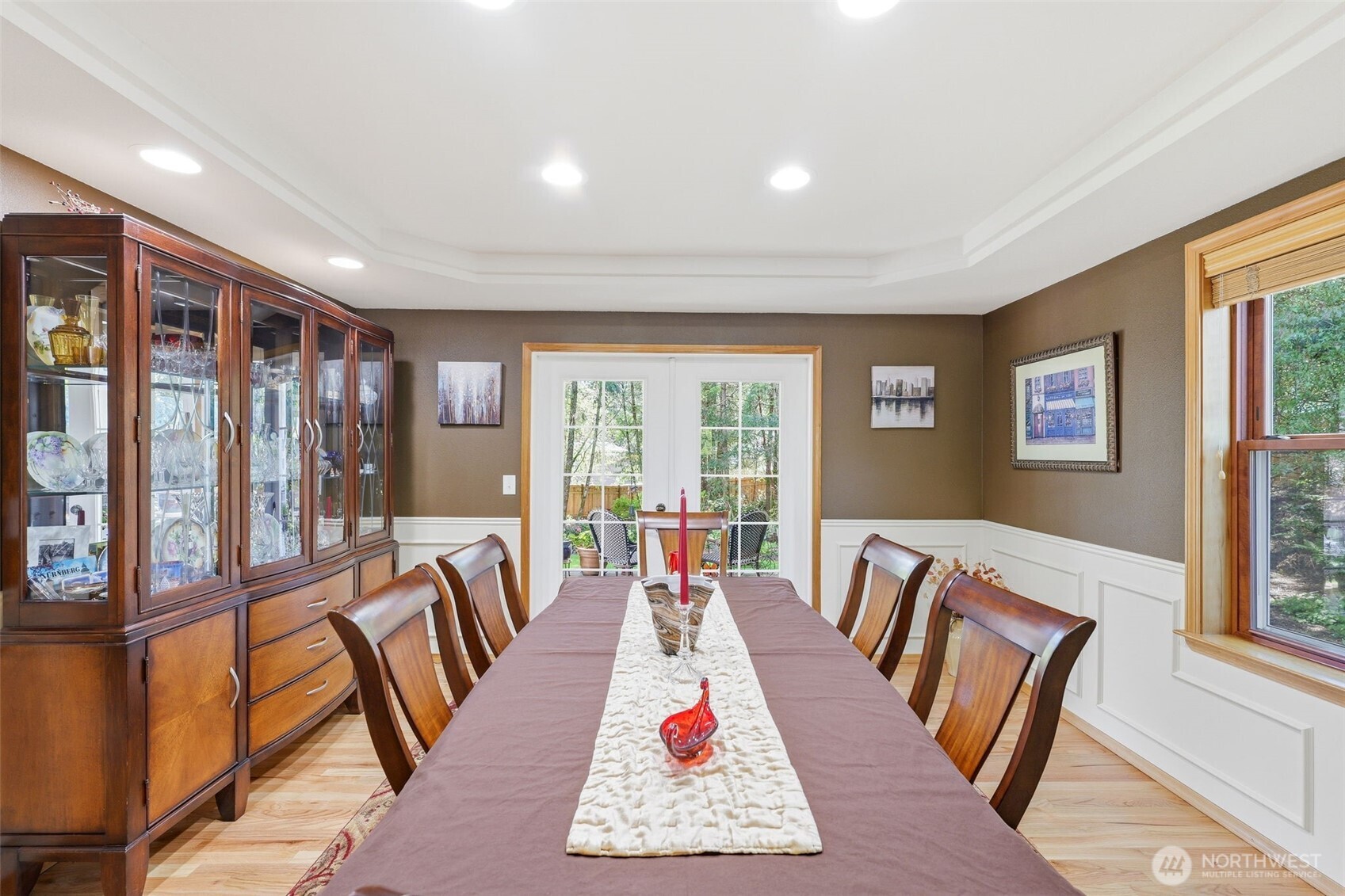 15025 27th Avenue NW, Gig Harbor, WA 98332