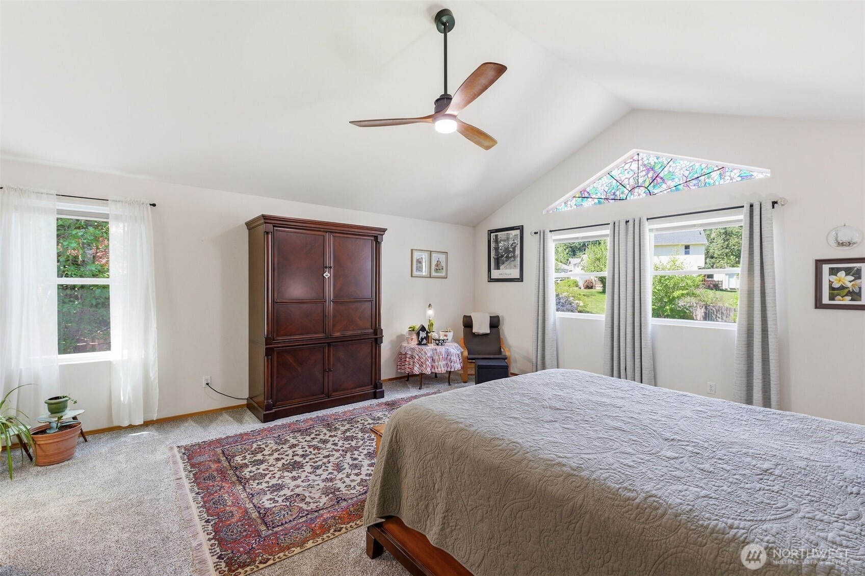 15025 27th Avenue NW, Gig Harbor, WA 98332