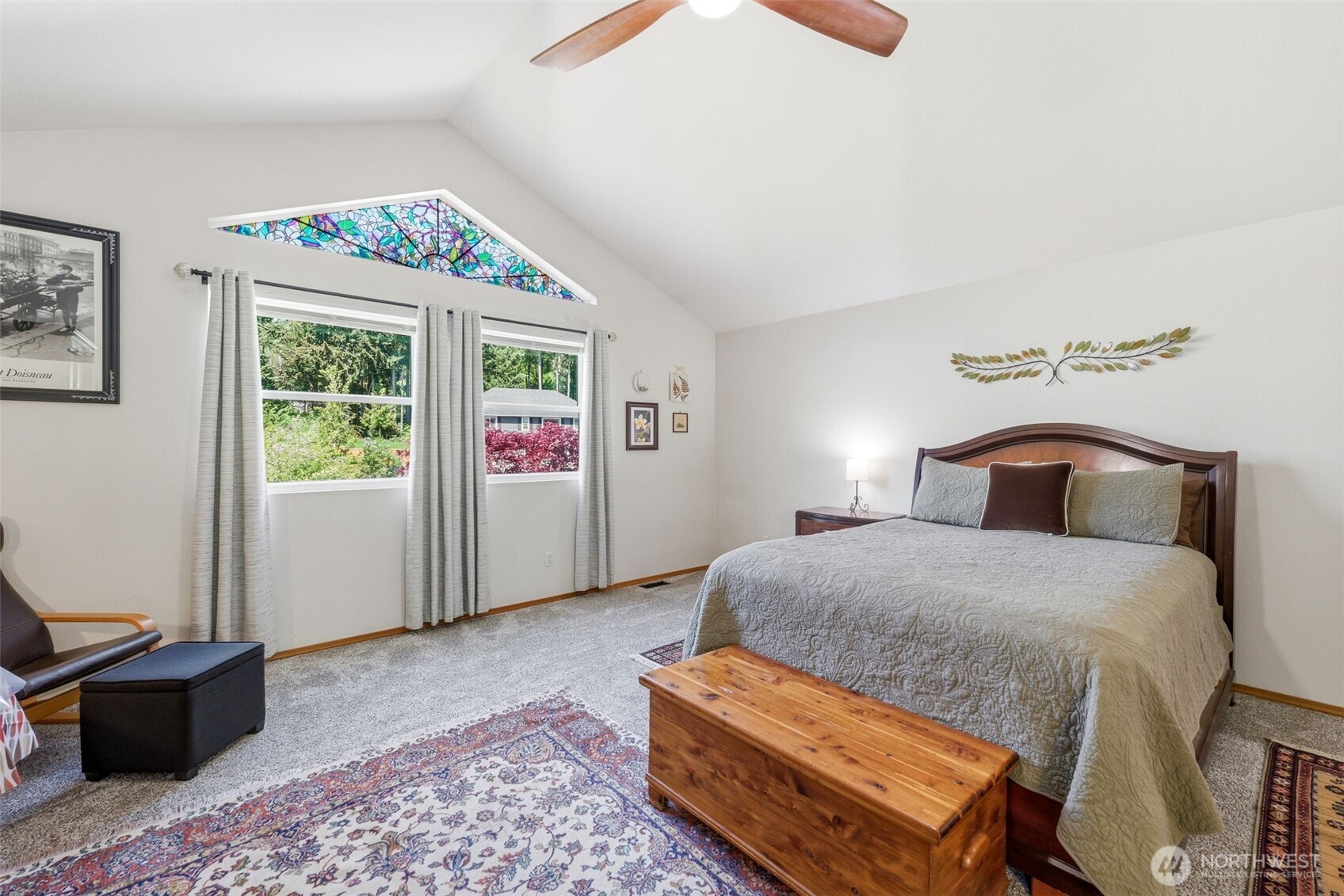 15025 27th Avenue NW, Gig Harbor, WA 98332