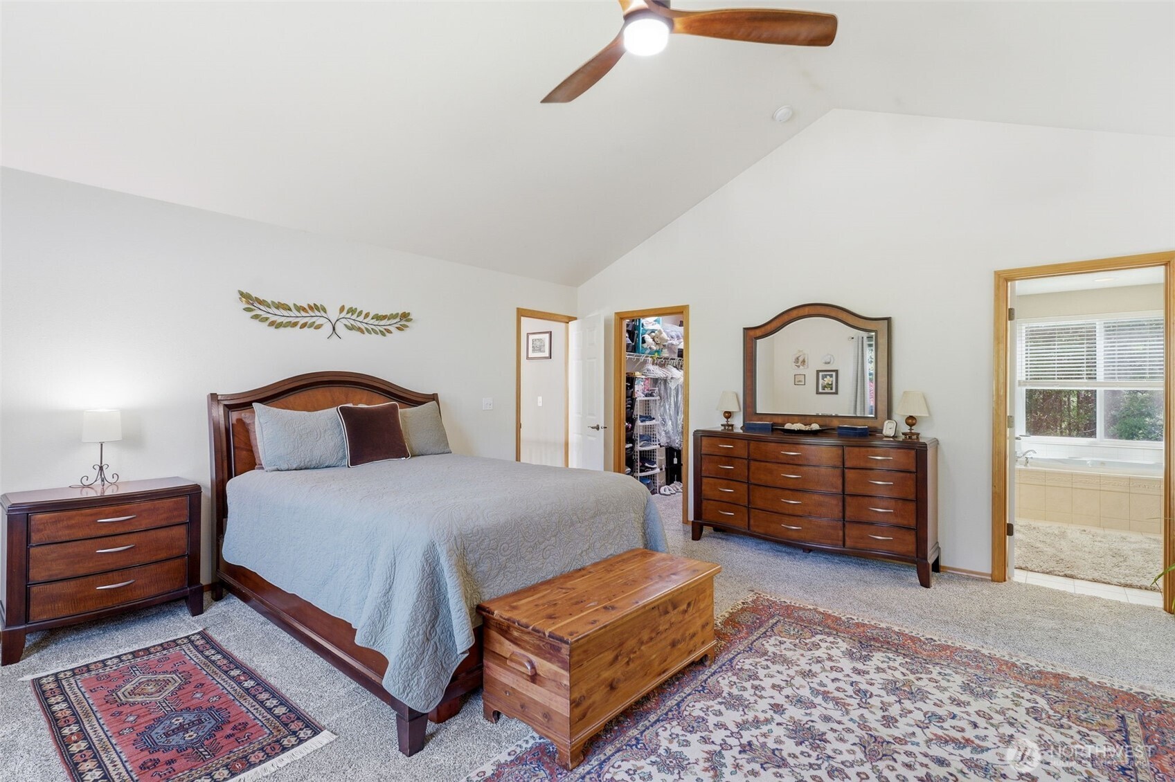 15025 27th Avenue NW, Gig Harbor, WA 98332