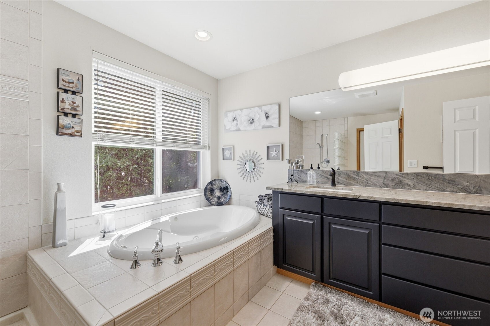 15025 27th Avenue NW, Gig Harbor, WA 98332