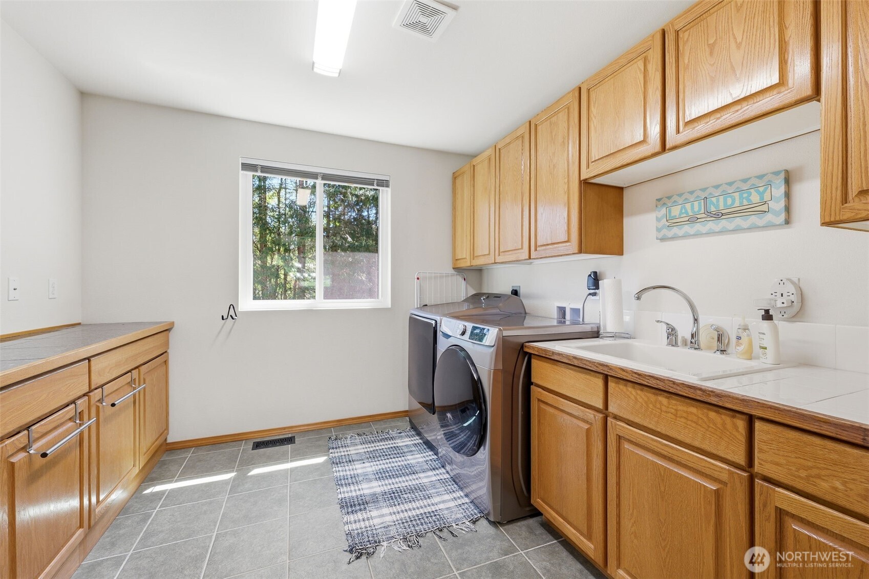 15025 27th Avenue NW, Gig Harbor, WA 98332