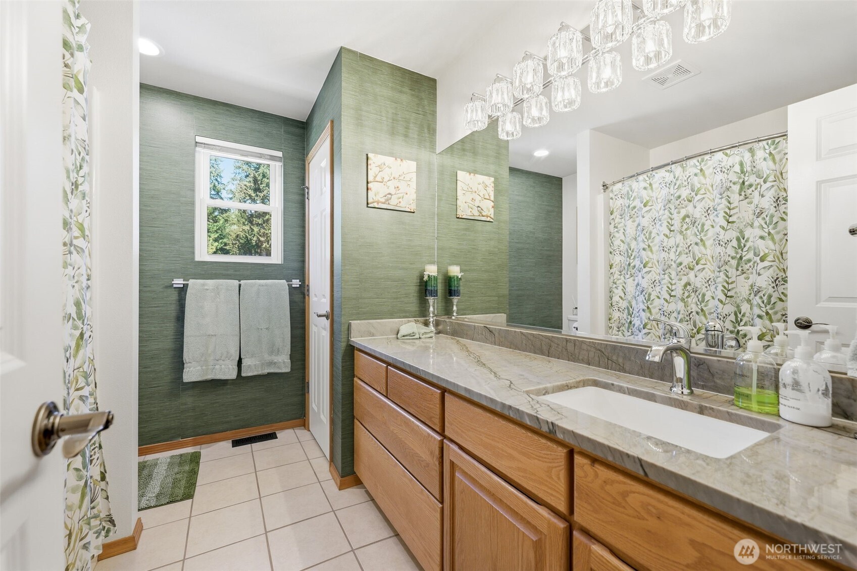 15025 27th Avenue NW, Gig Harbor, WA 98332