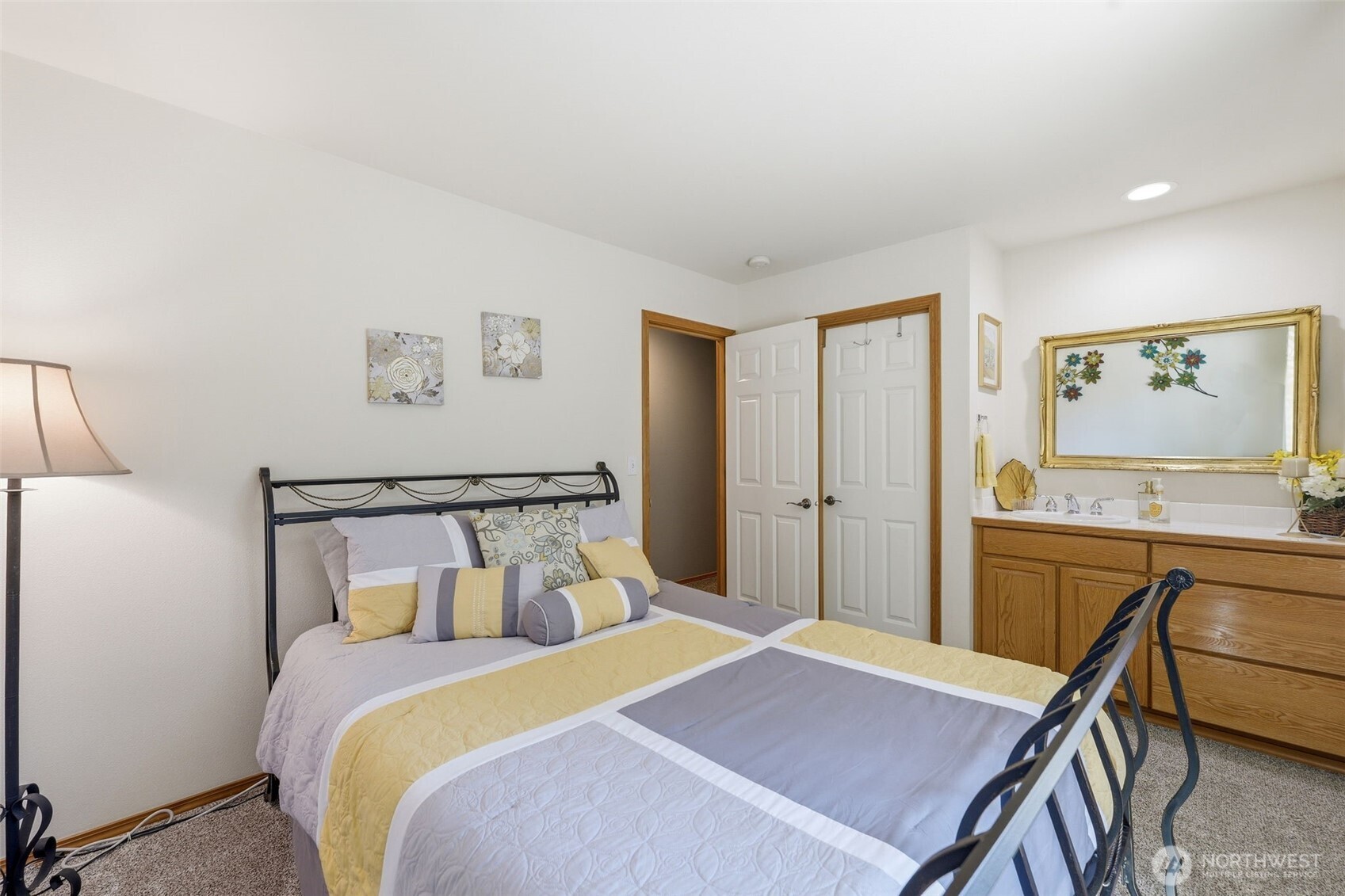 15025 27th Avenue NW, Gig Harbor, WA 98332