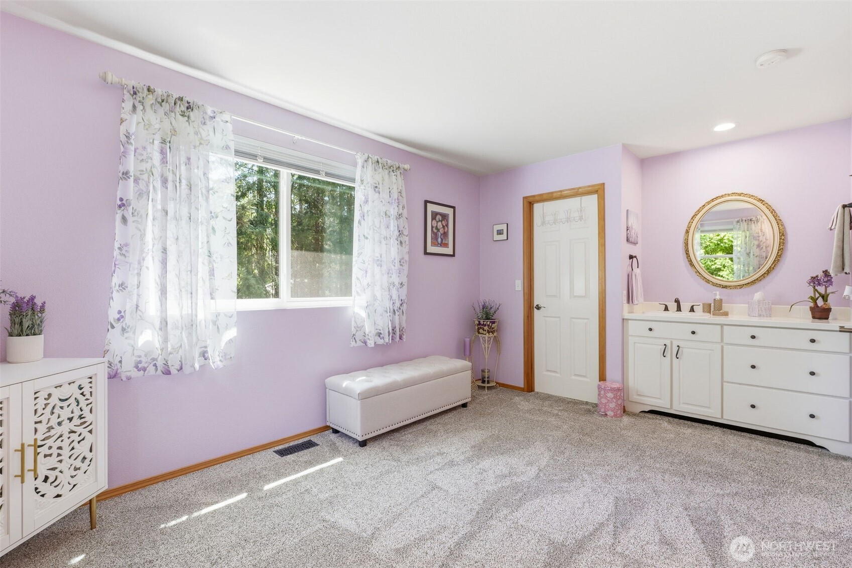 15025 27th Avenue NW, Gig Harbor, WA 98332
