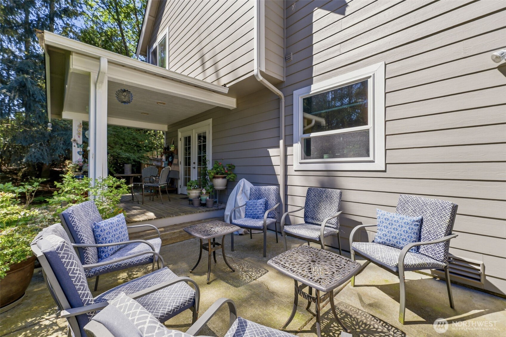 15025 27th Avenue NW, Gig Harbor, WA 98332