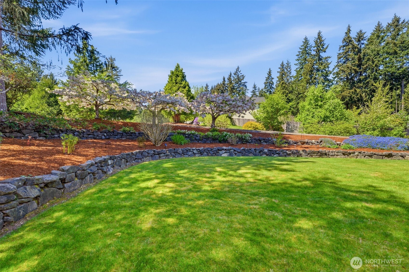 15025 27th Avenue NW, Gig Harbor, WA 98332