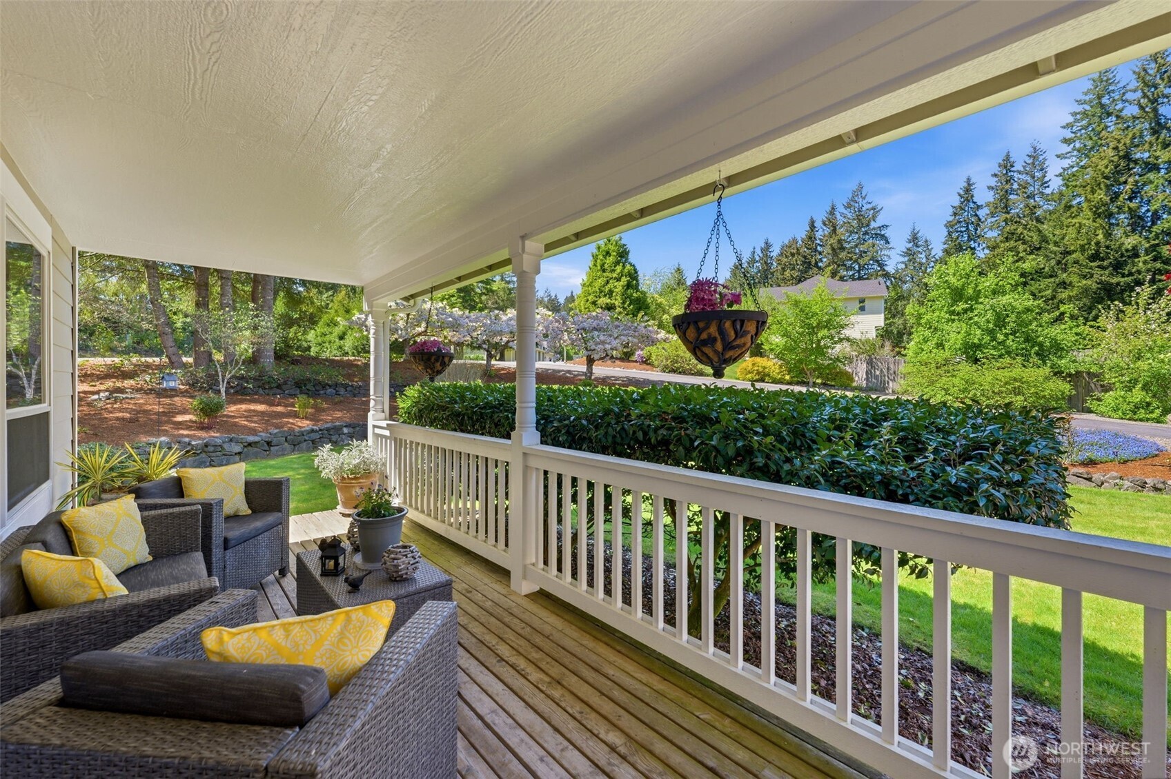15025 27th Avenue NW, Gig Harbor, WA 98332