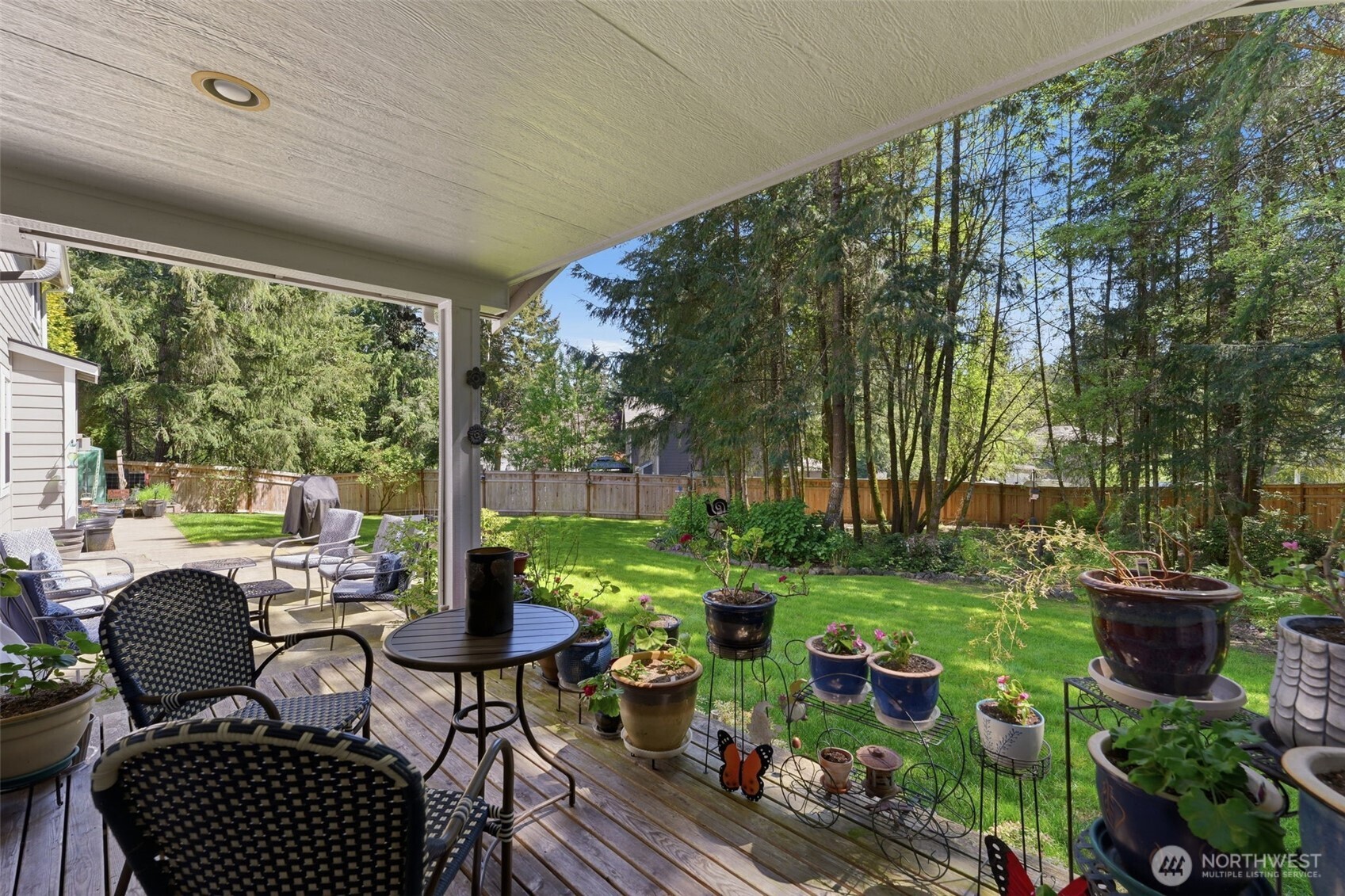 15025 27th Avenue NW, Gig Harbor, WA 98332