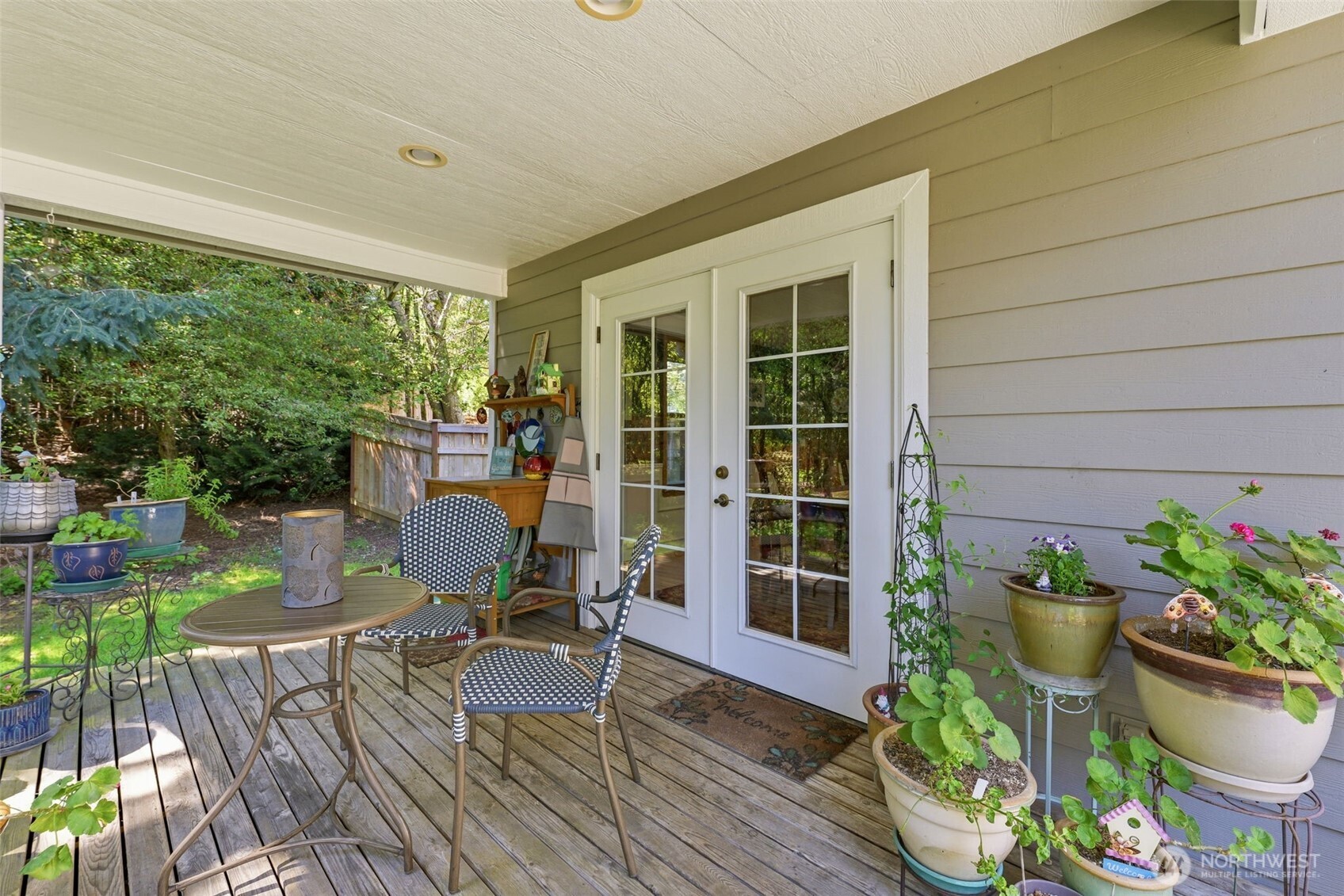 15025 27th Avenue NW, Gig Harbor, WA 98332