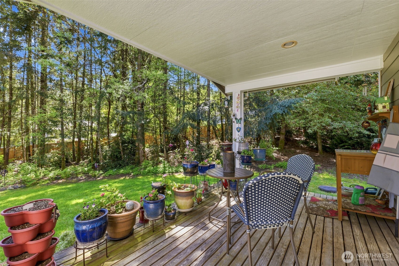 15025 27th Avenue NW, Gig Harbor, WA 98332