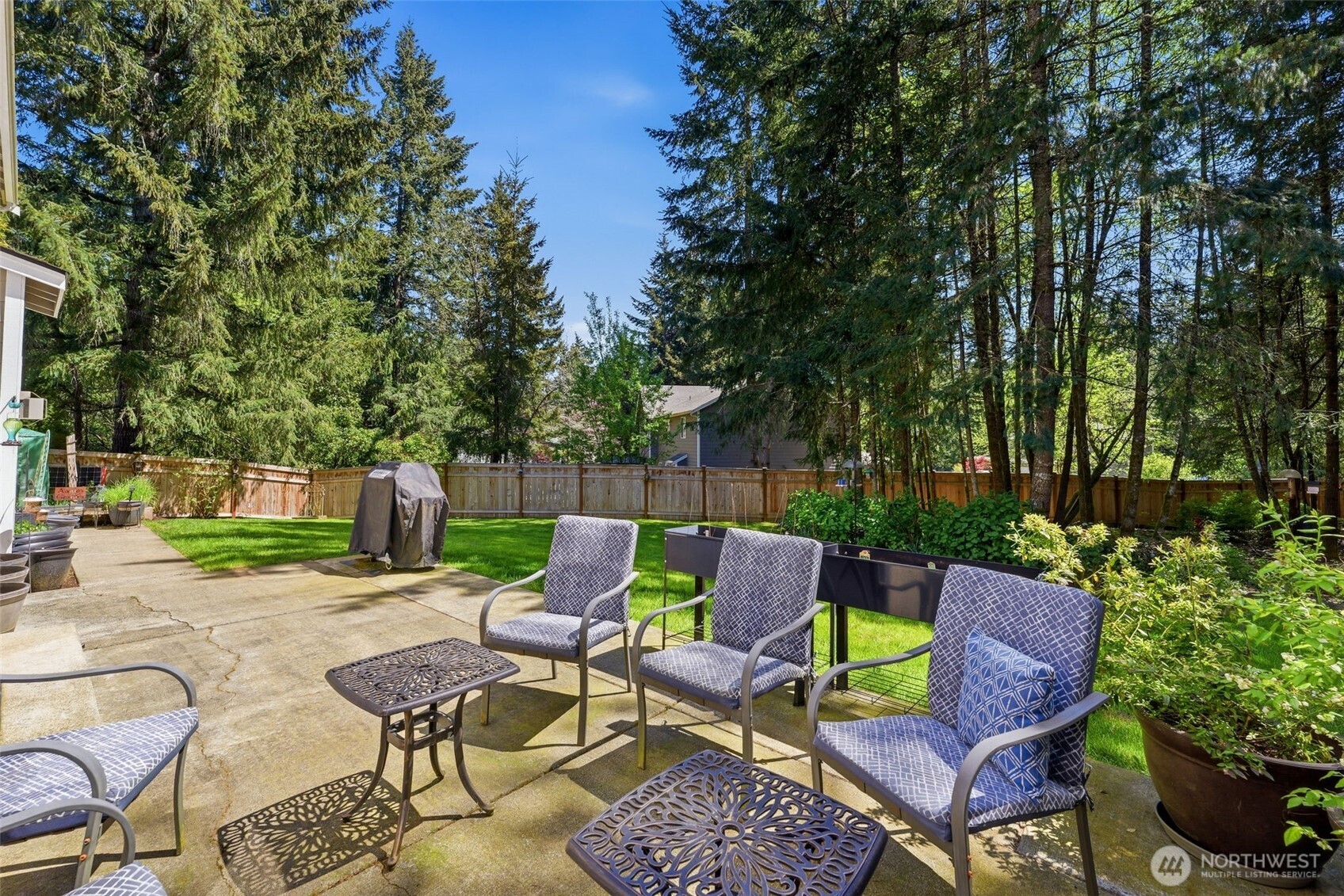 15025 27th Avenue NW, Gig Harbor, WA 98332