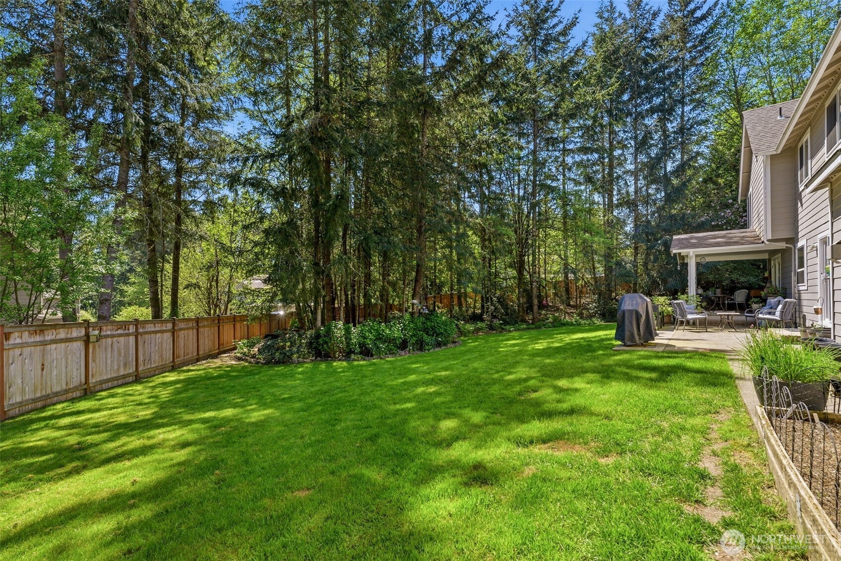 15025 27th Avenue NW, Gig Harbor, WA 98332
