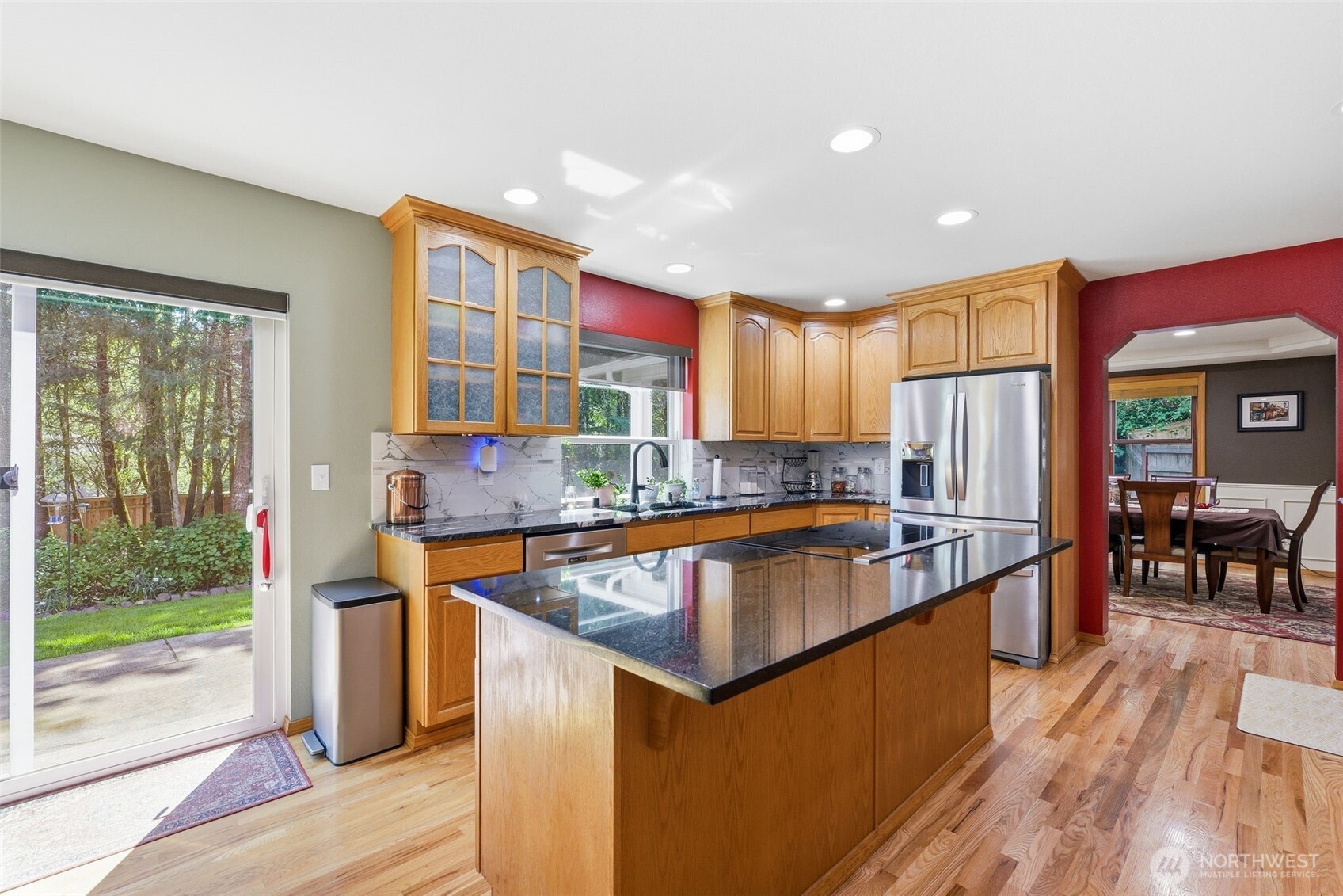 15025 27th Avenue NW, Gig Harbor, WA 98332