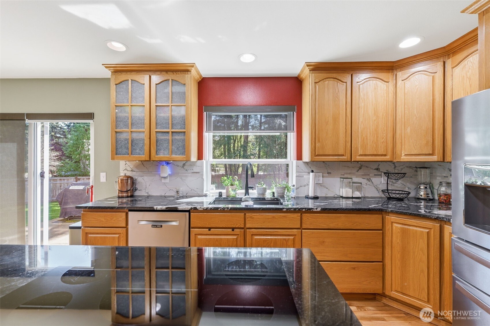 15025 27th Avenue NW, Gig Harbor, WA 98332