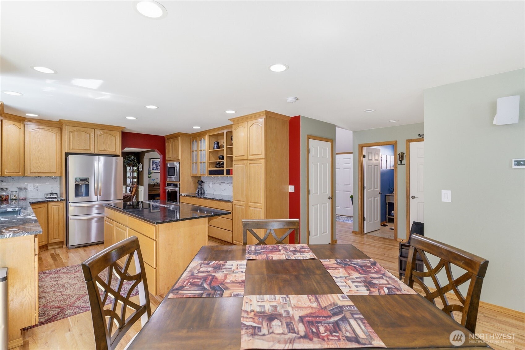 15025 27th Avenue NW, Gig Harbor, WA 98332