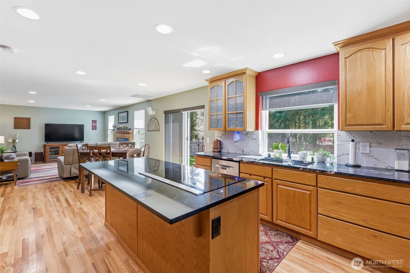 15025 27th Avenue NW, Gig Harbor, WA 98332