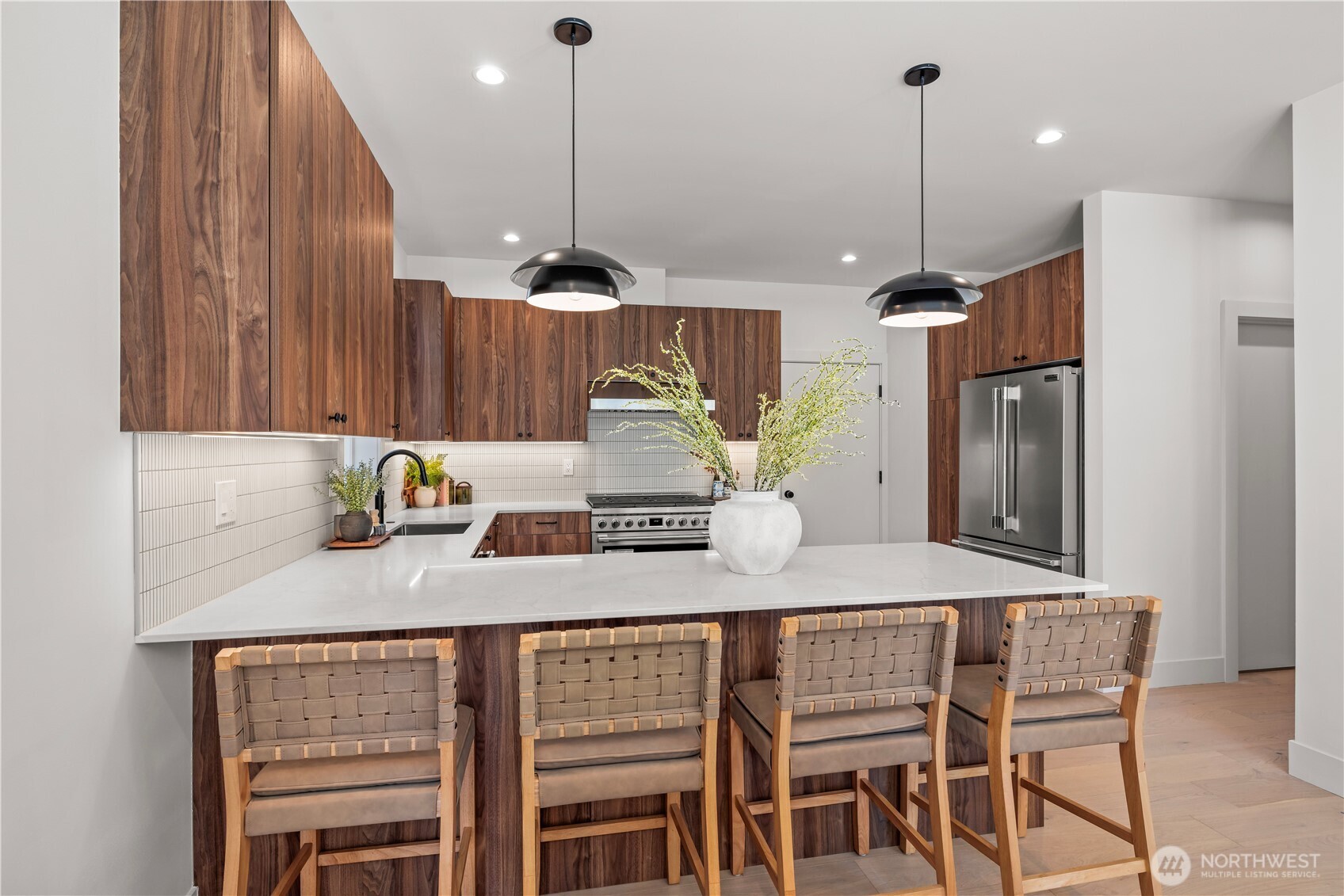 3020 NE 95th , Seattle, WA 98115