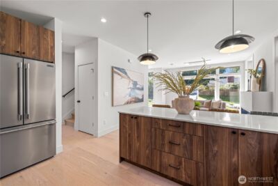 3020 NE 95th , Seattle, WA 98115 - Photo 12
