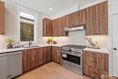 3020 NE 95th , Seattle, WA 98115 - Photo 13