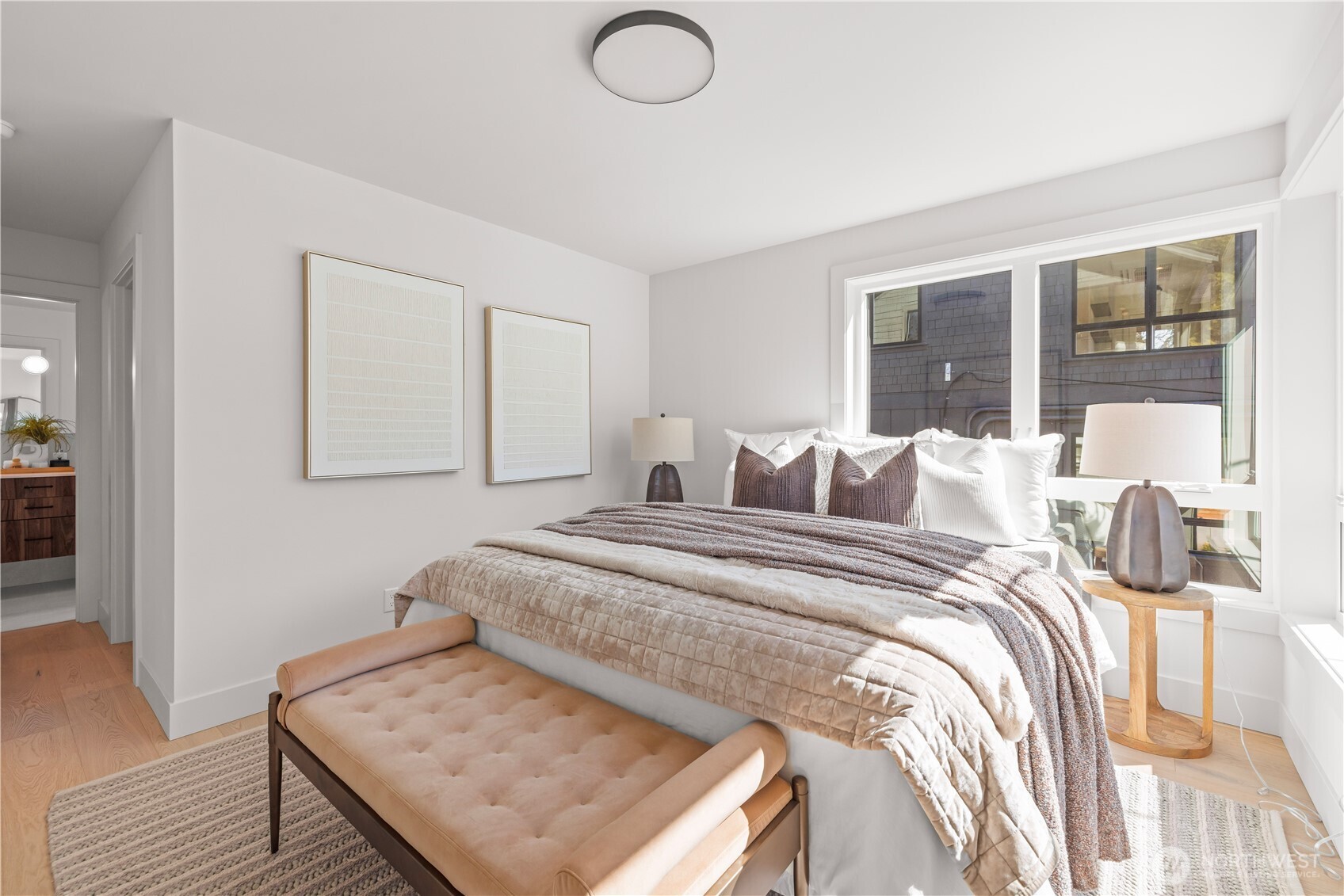 3020 NE 95th , Seattle, WA 98115