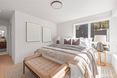 3020 NE 95th , Seattle, WA 98115 - Photo 14