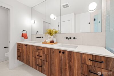 3020 NE 95th , Seattle, WA 98115 - Photo 16