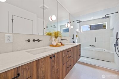 3020 NE 95th , Seattle, WA 98115 - Photo 17