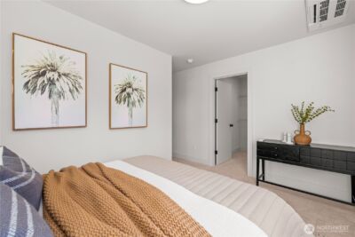 3020 NE 95th , Seattle, WA 98115 - Photo 19
