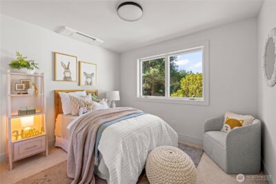 3020 NE 95th , Seattle, WA 98115 - Photo 21