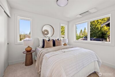 3020 NE 95th , Seattle, WA 98115 - Photo 22