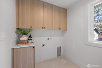 3020 NE 95th , Seattle, WA 98115 - Photo 24