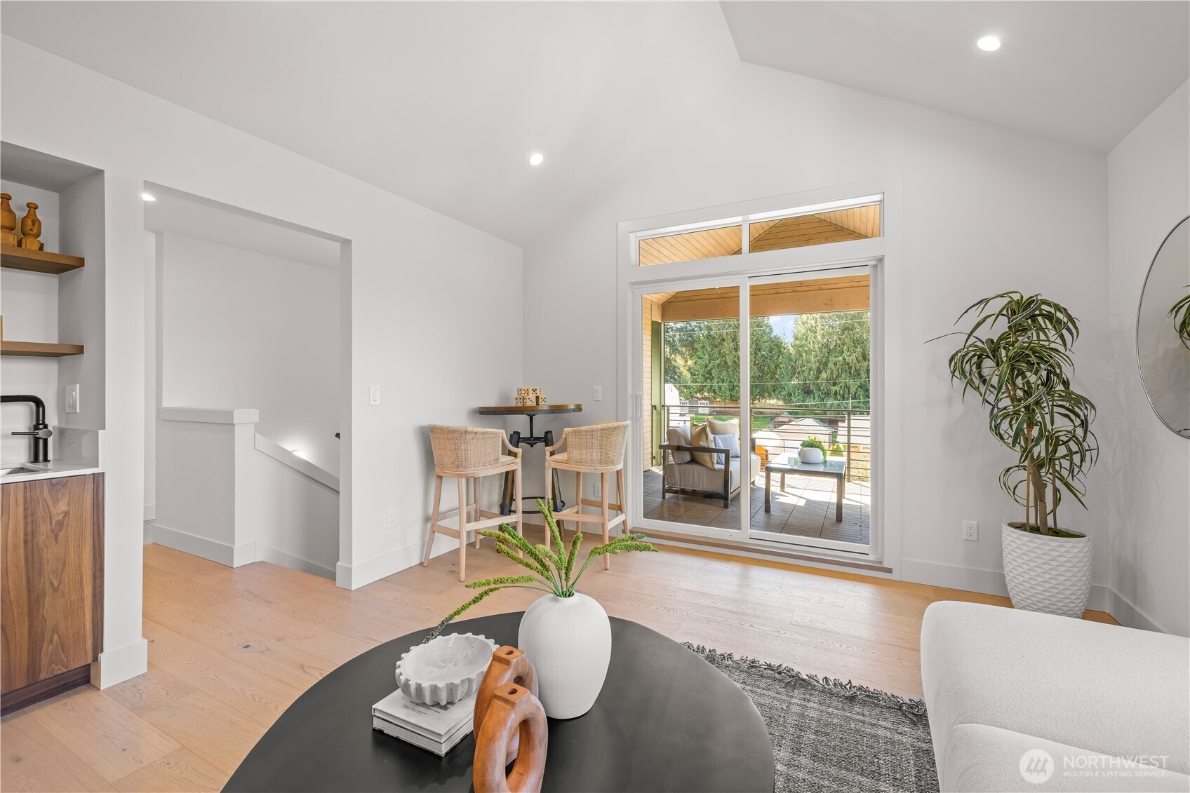 3020 NE 95th , Seattle, WA 98115