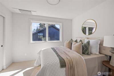 3020 NE 95th , Seattle, WA 98115 - Photo 27