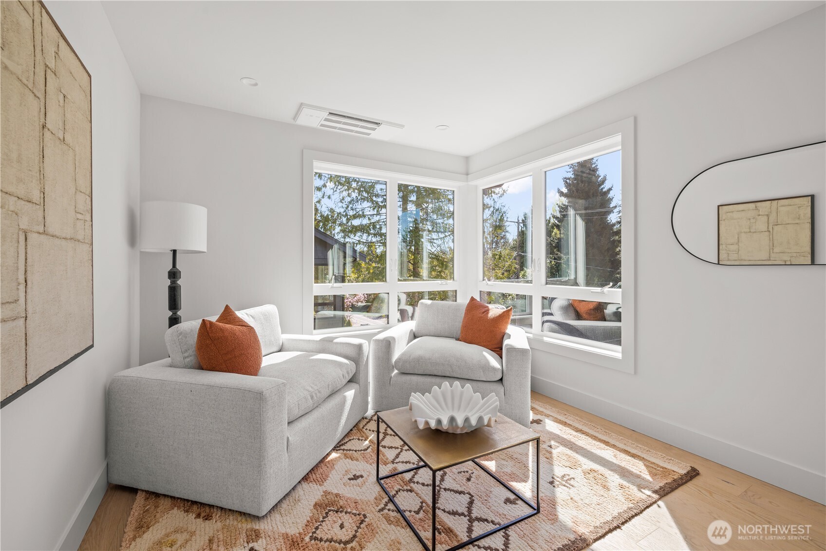 3020 NE 95th , Seattle, WA 98115