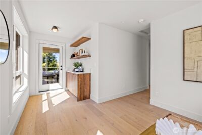 3020 NE 95th , Seattle, WA 98115 - Photo 29