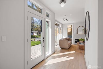 3020 NE 95th , Seattle, WA 98115 - Photo 3