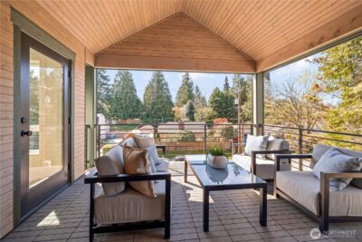 3020 NE 95th , Seattle, WA 98115 - Photo 31