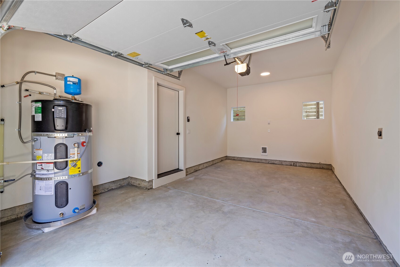 3020 NE 95th , Seattle, WA 98115