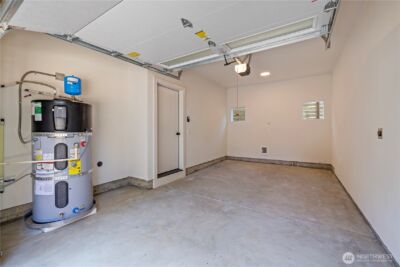 3020 NE 95th , Seattle, WA 98115 - Photo 32
