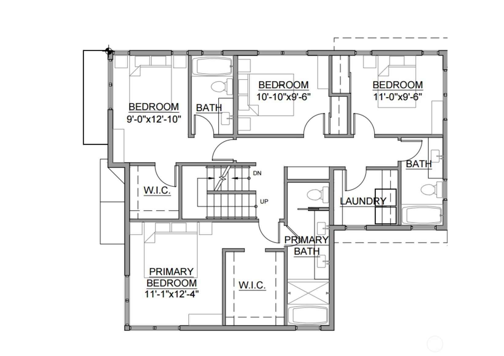 3020 NE 95th , Seattle, WA 98115