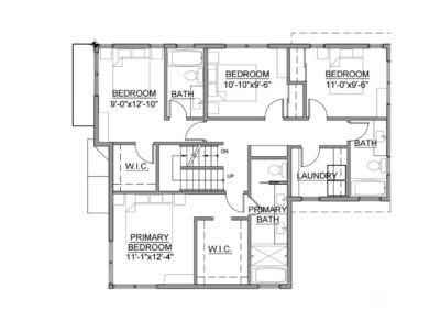 3020 NE 95th , Seattle, WA 98115 - Photo 34